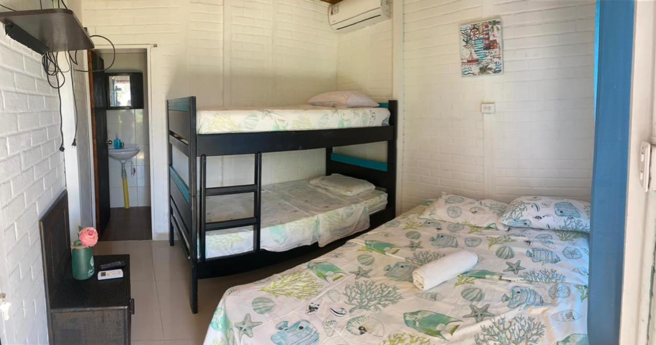Green Garden House San Andres, Islas Guest house San Andres (San Andres and Providencia Islands)