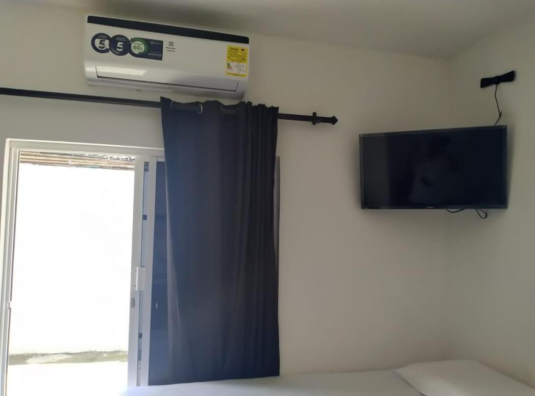 Guest house Green Garden House San Andres, Islas *