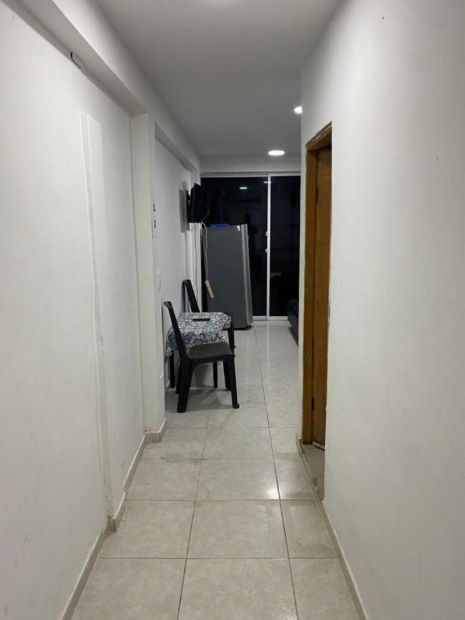 Green Garden House San Andres, Islas Guest house San Andres (San Andres and Providencia Islands)