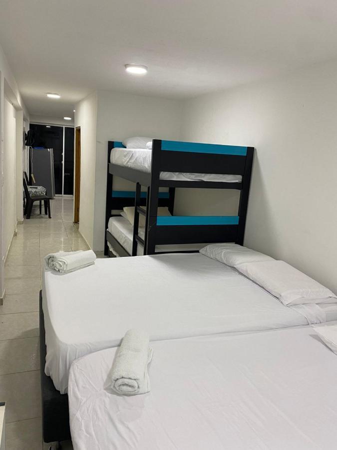 Guest house Green Garden House San Andres, Islas San Andres (San Andres and Providencia Islands)