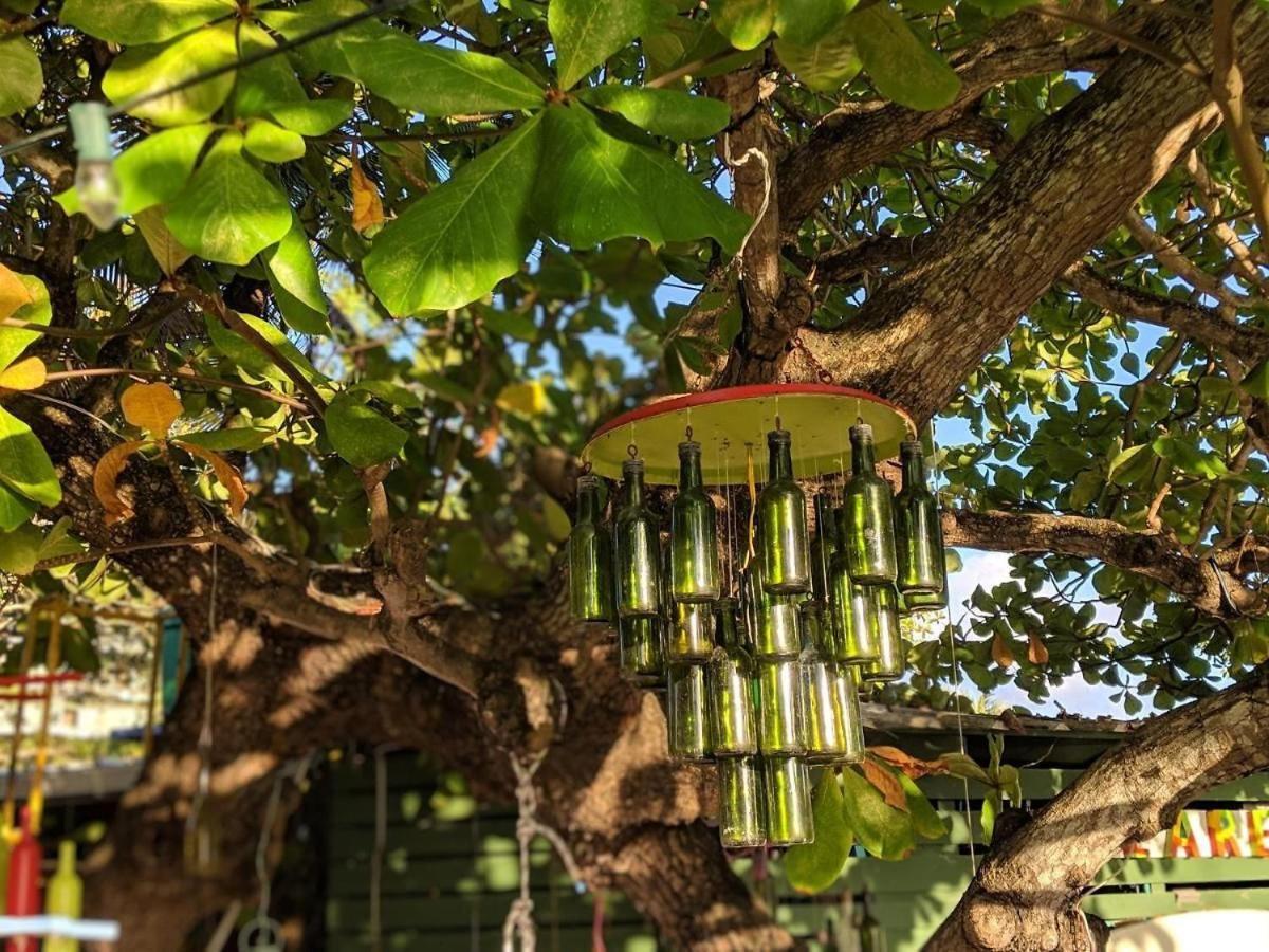 Green Garden House San Andres, Islas Guest house San Andres (San Andres and Providencia Islands)